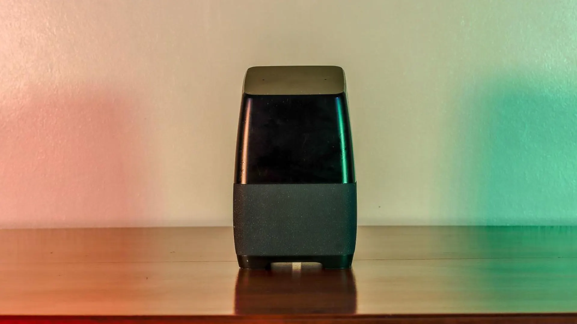 Spacious 3Br Apmt- Smart Speakers Airport Transfer Sosúa